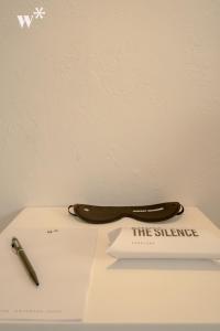 Wynwood Morros Eco in Cartagena