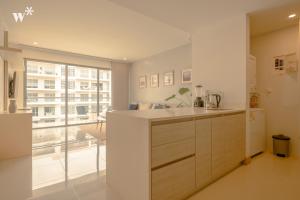 Wynwood Morros Eco in Cartagena