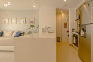 Wynwood Morros Eco in Cartagena