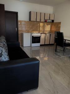 Apartments More 2