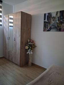 Apartman Zvezdica