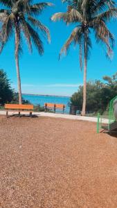 Harbor View Elite-Luxury Apartment-Amazing Views