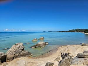 Phangan Orchid Resort