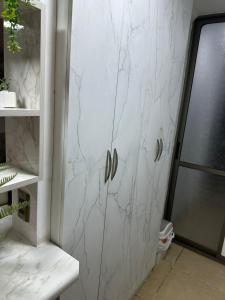 Departamento por día