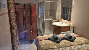 Peaceful Portuguese Apartment