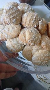 Amplia habitación con baño exclusivo