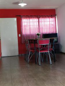 complejo Los Ceibos 2