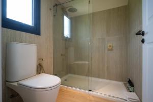 Casa Pradera - Hotel Serrano