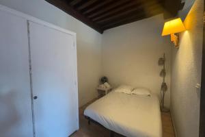 Le petit Emile Zola - Studio near bellecour