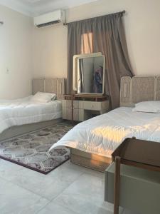 كرنيش النيل العجوزه