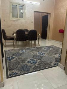 كرنيش النيل العجوزه