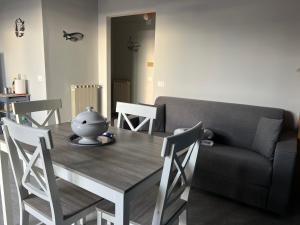 Vacanze a Finale Ligure