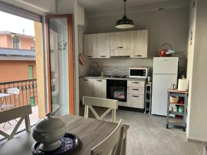 Vacanze a Finale Ligure