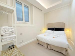 Heritage Verdi Apartment