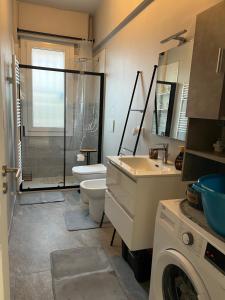 Vacanze a Finale Ligure