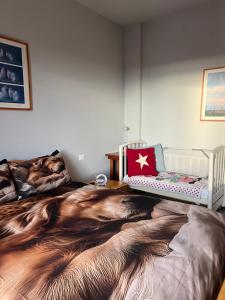 Vacanze a Finale Ligure