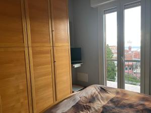 Vacanze a Finale Ligure