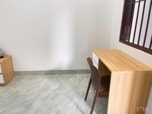 Trần Hưng Đạo 186