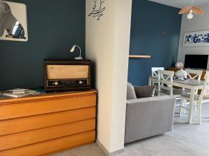 Vacanze a Finale Ligure