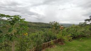 Chácara Recanto Vista Verde - 20 minutos do Plano Piloto
