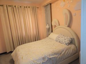 Nandwa Ivy Residence