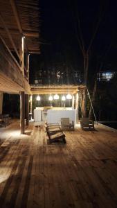 Casa 53 Terravista Vilas Trancoso