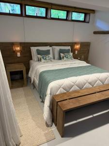 Casa 53 Terravista Vilas Trancoso