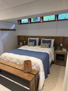 Casa 53 Terravista Vilas Trancoso