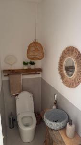 Casa 53 Terravista Vilas Trancoso