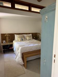 Casa 53 Terravista Vilas Trancoso