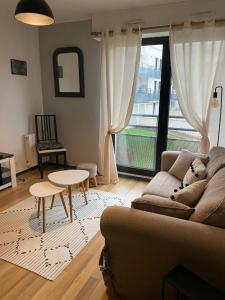 Centre Chartres de Bretagne