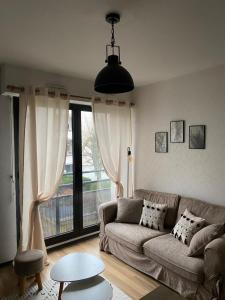 Centre Chartres de Bretagne