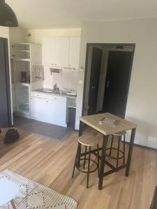 Centre Chartres de Bretagne