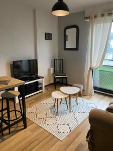 Centre Chartres de Bretagne