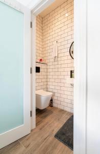 Liberties Pre63 Studios