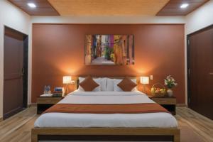 Mayank Farms Valley View