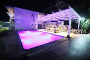 Mayank Farms Valley View