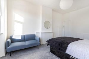 Cosy 3 bed home in Cardonald