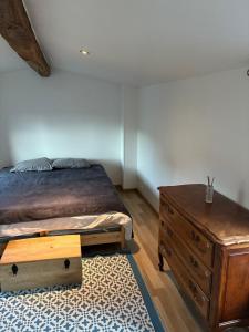 Duplex Hyper Center Dieppe