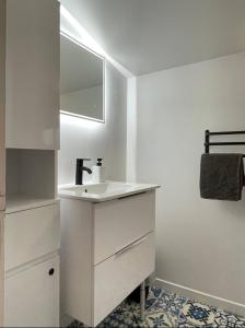 Duplex Hyper Center Dieppe