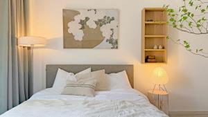 윤슬 스테이-슬