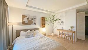 윤슬 스테이-슬