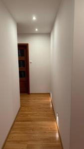 Apartament 3 pokojowy-75m2- blisko morza z parkingiem