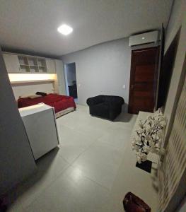 Pousada Brisa do Mar