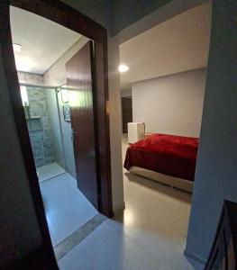 Pousada Brisa do Mar