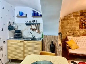 Residenze Storiche - Mura Del Tempo