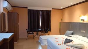 Haweli Restaurant & Guest House