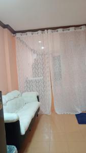 Haweli Restaurant & Guest House