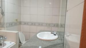 Haweli Restaurant & Guest House