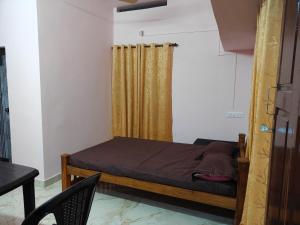 Swasti Inn Home Stay